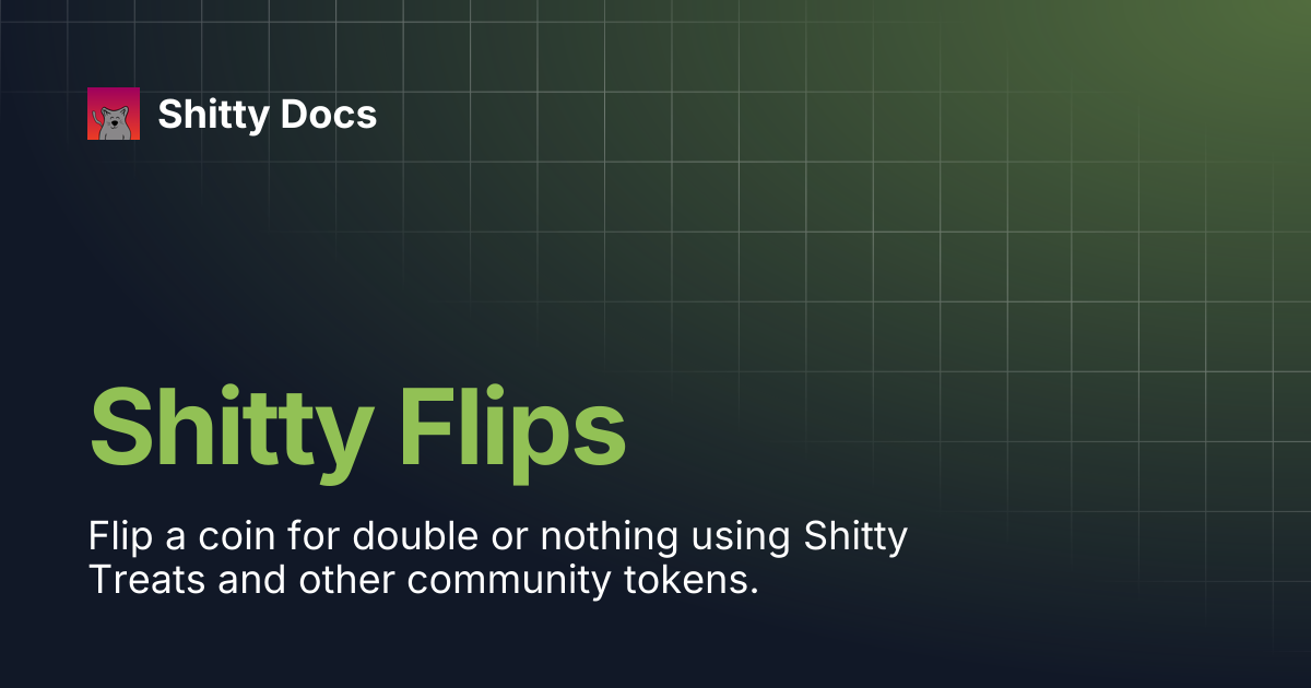 shitty-flips-shitty-docs